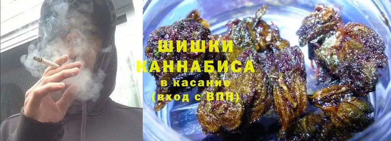 сайты даркнета официальный сайт  Билибино  Бошки марихуана OG Kush 